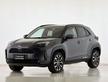 Toyota Yaris Cross 1.5 Hybrid 5p. E-CVT AWD-i...