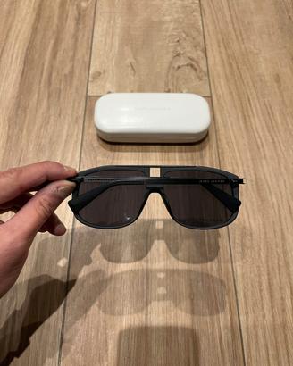 Occhiali da sole Marc Jacobs