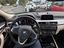 Immagine 22