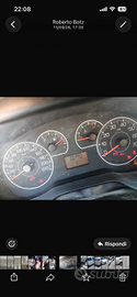Punto 1.3 multi jet