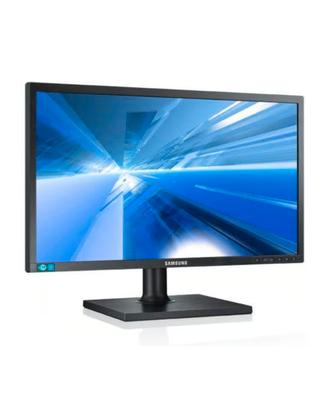 monitor Samsung 22"