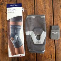 DonJoy Straping ginocchio - taglia 3 43-46 cm
