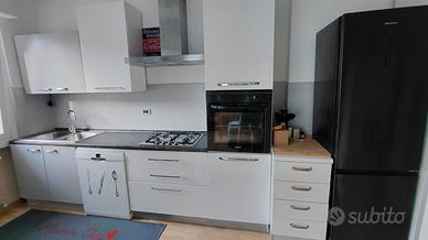 Super Cucina completa