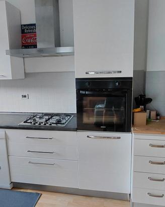Super Cucina completa
