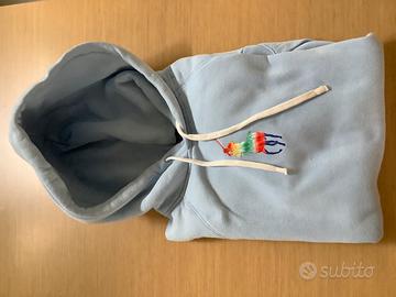 Felpa Ralph Lauren