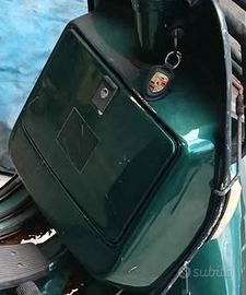 bauletto anteriore px