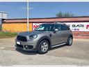 mini-cooper-d-countryman-business-2-0-150cv