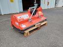 trinciaerba-muratori-da-125-cm-a-mazze