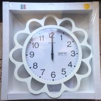 Orologio da parete Meridiana