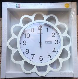 Orologio da parete Meridiana