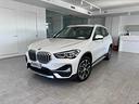 bmw-x1-sdrive16d-xline-bianco-perla
