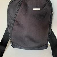 Borsello uomo Samsonite