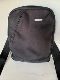 Borsello uomo Samsonite