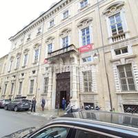 POSTO AUTO IN SILOS MECCANIZZATO