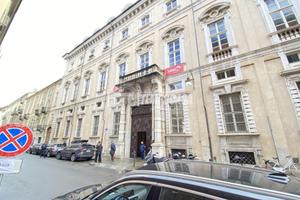 POSTO AUTO IN SILOS MECCANIZZATO