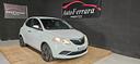 lancia-ypsilon-1-2-platinum-gpl-69cv