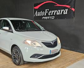 Lancia Ypsilon 1.2 Platinum GPL 69cv