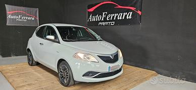 Lancia Ypsilon 1.2 Platinum GPL 69cv