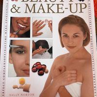 Libro Beauty and make up