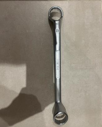 Chiave poligonale Usag 30x32