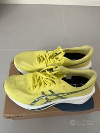 Scarpe da Running Asics Sonicblast