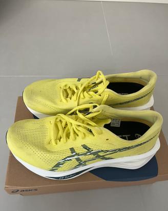 Scarpe da Running Asics Sonicblast