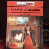 Collezione INTIMITÁ riviste