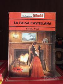 Collezione INTIMITÁ riviste