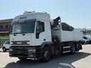 iveco-eurotech