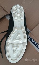 Scarpe calcio