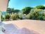 Immagine 18