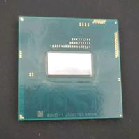 CPU processore Intel Core i5-4200M SR1HA FCPGA946