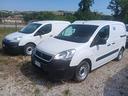 citroen-berlingo-peugeot-partner-3-posti