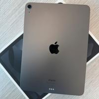 IPAD AIR WIFI CL 64GB (5th) - garanzia compresa