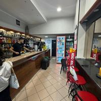 BAR GASTRONOMIA 1 municipio