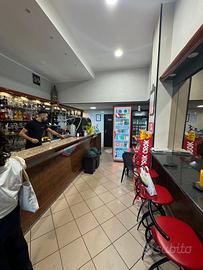 BAR GASTRONOMIA 1 municipio