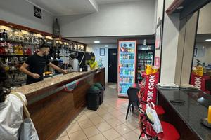 BAR GASTRONOMIA 1 municipio