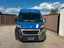 peugeot-boxer-2021-2-2-hdi-140cv-l2h2-e6