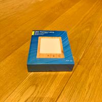 Lampada per Led Therapy