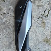  paramarmitta sh 350