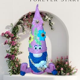 fuoriporta primavera andemande 