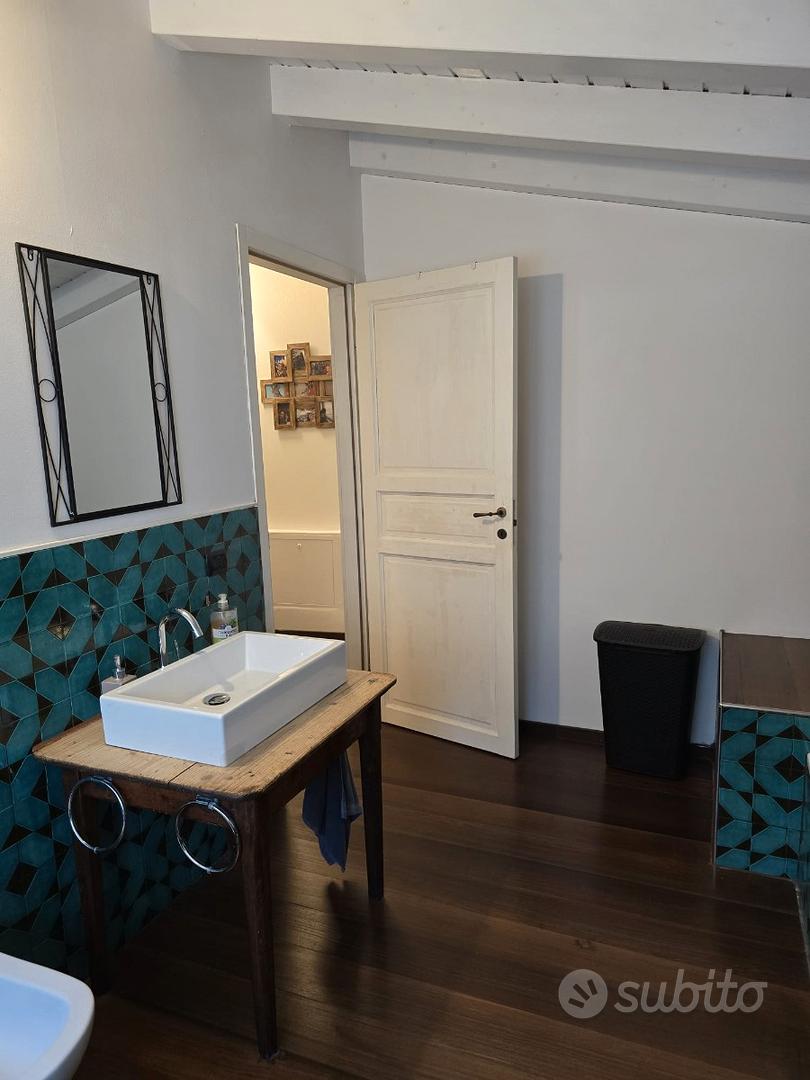 Casa – Como, Roncate, Monte Olimpino - Vista 2