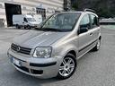 fiat-panda-1-2-dynamic-neopatentati