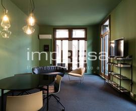 Ufficio - Treviso
