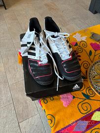 Adidas scherma