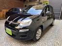 fiat-panda-1-2-uniproprietario-euro6