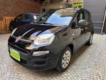 Fiat Panda 1.2 *UniProprietario EURO6
