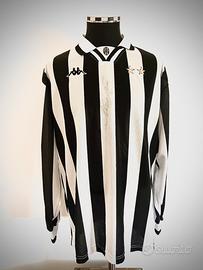 Maglia Intercontinentale Juventus