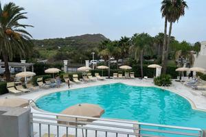 Last minute Isola di Vulcano (Eolie)