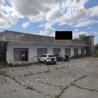 Laboratorio Corinaldo [A4327435]